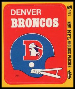 77FTAS Denver Broncos Helmet.jpg
